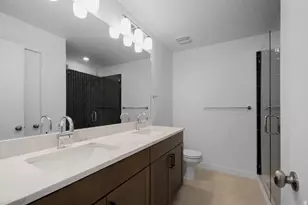 4126 S Winder Ward Dr, Millcreek, UT 84124 - Photo 27