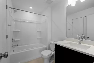 4126 S Winder Ward Dr #2-123, Millcreek, UT 84124 - Photo 25