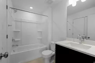 4126 S Winder Ward Dr, Millcreek, UT 84124 - Photo 25