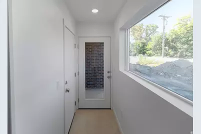 4126 S Winder Ward Dr #2-123, Millcreek, UT 84124 - Photo 15