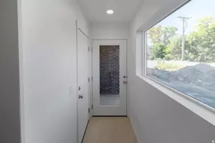 4126 S Winder Ward Dr, Millcreek, UT 84124 - Photo 15