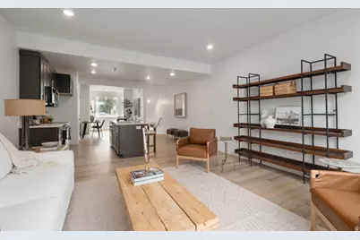 4126 S Winder Ward Dr #2-123, Millcreek, UT 84124 - Photo 7