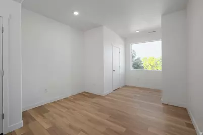 4126 S Winder Ward Dr #2-123, Millcreek, UT 84124 - Photo 21