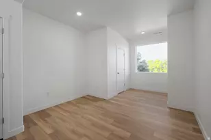 4126 S Winder Ward Dr, Millcreek, UT 84124 - Photo 21