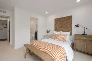 4126 S Winder Ward Dr, Millcreek, UT 84124 - Photo 11