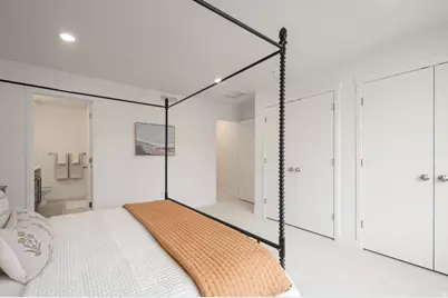 4126 S Winder Ward Dr #2-123, Millcreek, UT 84124 - Photo 13