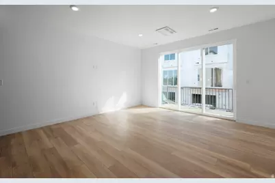 4126 S Winder Ward Dr #2-123, Millcreek, UT 84124 - Photo 19