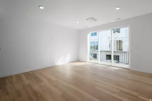 4126 S Winder Ward Dr, Millcreek, UT 84124 - Photo 19