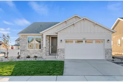 6625 N Bald, Eagle Mountain, UT 84005 - Photo 1