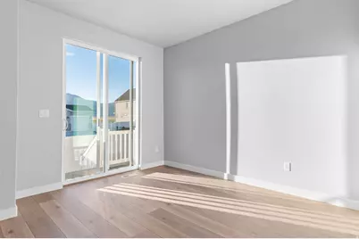 6625 N Bald, Eagle Mountain, UT 84005 - Photo 9