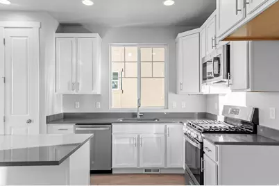 6625 N Bald, Eagle Mountain, UT 84005 - Photo 11