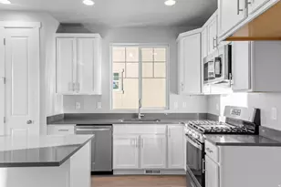 6625 N Bald, Eagle Mountain, UT 84005 - Photo 11