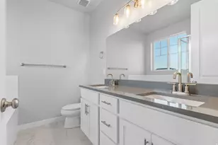 6625 N Bald, Eagle Mountain, UT 84005 - Photo 15