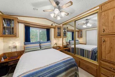 180 N 1100 E #140, Washington, UT 84780 - Photo 11