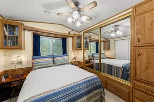 180 N 1100 E, Washington, UT 84780 - Photo 11