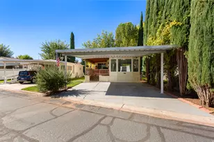 180 N 1100 E, Washington, UT 84780 - Photo 21