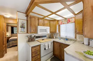 180 N 1100 E, Washington, UT 84780 - Photo 9