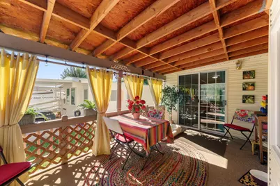 180 N 1100 E #140, Washington, UT 84780 - Photo 15