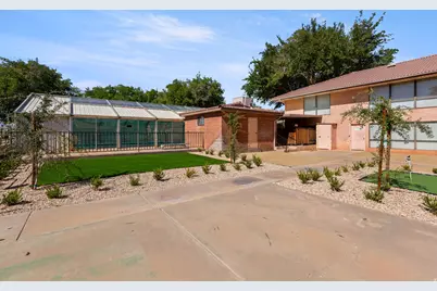 180 N 1100 E #140, Washington, UT 84780 - Photo 25