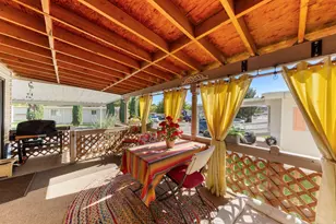 180 N 1100 E, Washington, UT 84780 - Photo 3