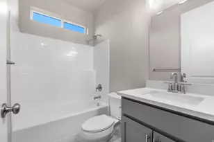 6597 N Bald, Eagle Mountain, UT 84005 - Photo 7