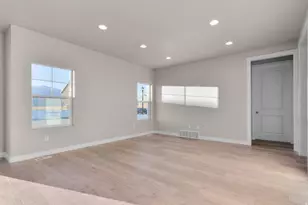 6597 N Bald, Eagle Mountain, UT 84005 - Photo 9