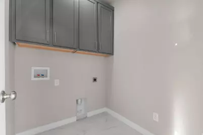 6597 N Bald, Eagle Mountain, UT 84005 - Photo 13