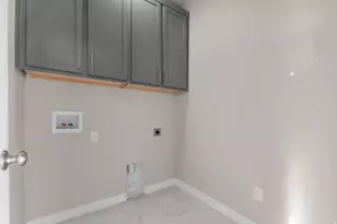 6597 N Bald, Eagle Mountain, UT 84005 - Photo 13