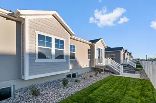 6597 N Bald, Eagle Mountain, UT 84005 - Photo 3