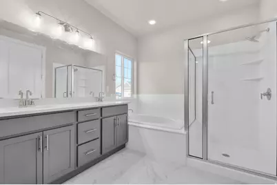 6597 N Bald, Eagle Mountain, UT 84005 - Photo 15