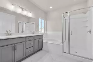 6597 N Bald, Eagle Mountain, UT 84005 - Photo 15