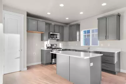 6597 N Bald, Eagle Mountain, UT 84005 - Photo 11