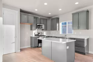 6597 N Bald, Eagle Mountain, UT 84005 - Photo 11