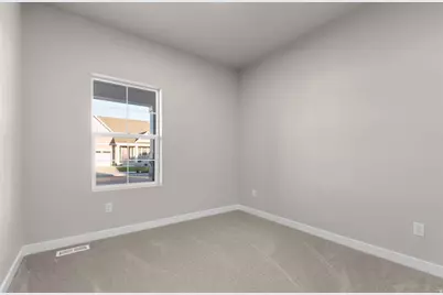 6597 N Bald, Eagle Mountain, UT 84005 - Photo 5