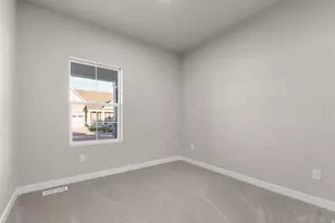 6597 N Bald, Eagle Mountain, UT 84005 - Photo 5