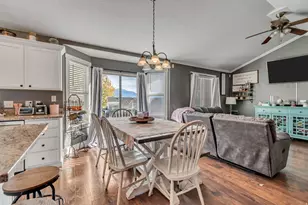 2494 Apricot Pl, Saratoga Springs, UT 84045 - Photo 3