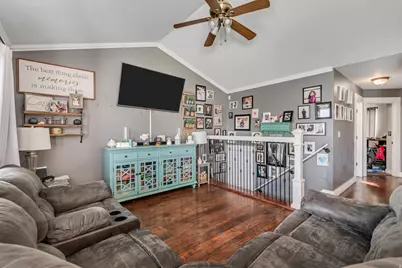 2494 Apricot Pl, Saratoga Springs, UT 84045 - Photo 9