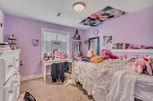 2494 Apricot Pl, Saratoga Springs, UT 84045 - Photo 19