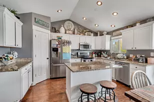 2494 Apricot Pl, Saratoga Springs, UT 84045 - Photo 5