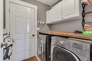 2494 Apricot Pl, Saratoga Springs, UT 84045 - Photo 29