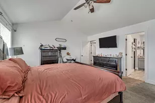 2494 Apricot Pl, Saratoga Springs, UT 84045 - Photo 17