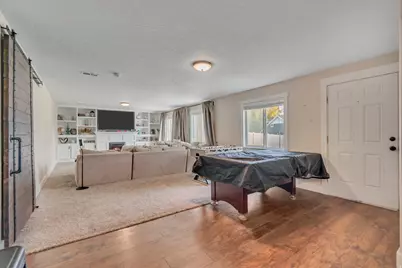 2494 Apricot Pl, Saratoga Springs, UT 84045 - Photo 11