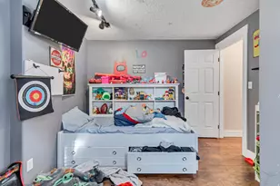 2494 Apricot Pl, Saratoga Springs, UT 84045 - Photo 23