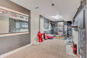 2494 Apricot Pl, Saratoga Springs, UT 84045 - Photo 27