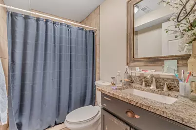 2494 Apricot Pl, Saratoga Springs, UT 84045 - Photo 21