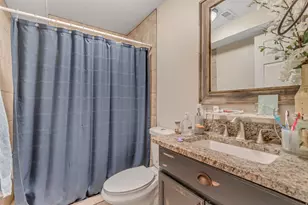 2494 Apricot Pl, Saratoga Springs, UT 84045 - Photo 21