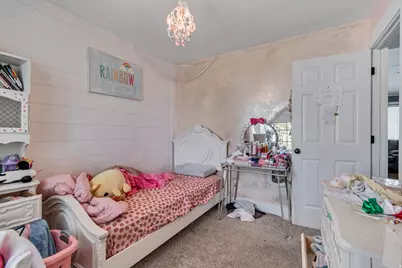 2494 Apricot Pl, Saratoga Springs, UT 84045 - Photo 25