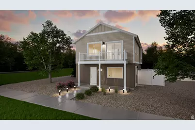 39 N Provo River Rd #263, Saratoga Springs, UT 84045 - Photo 1