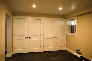 5859 E Ashley Creek Rd S, Vernal, UT 84078 - Photo 79