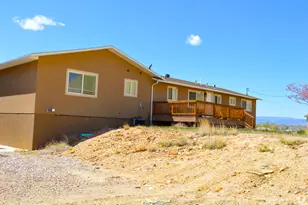 5859 E Ashley Creek Rd S, Vernal, UT 84078 - Photo 13